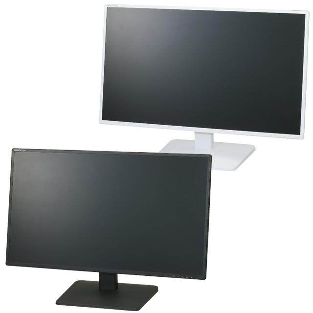 PTFWLT-27W / PTFBLT-27W | 液晶ディスプレイ | 販売終了製品一覧