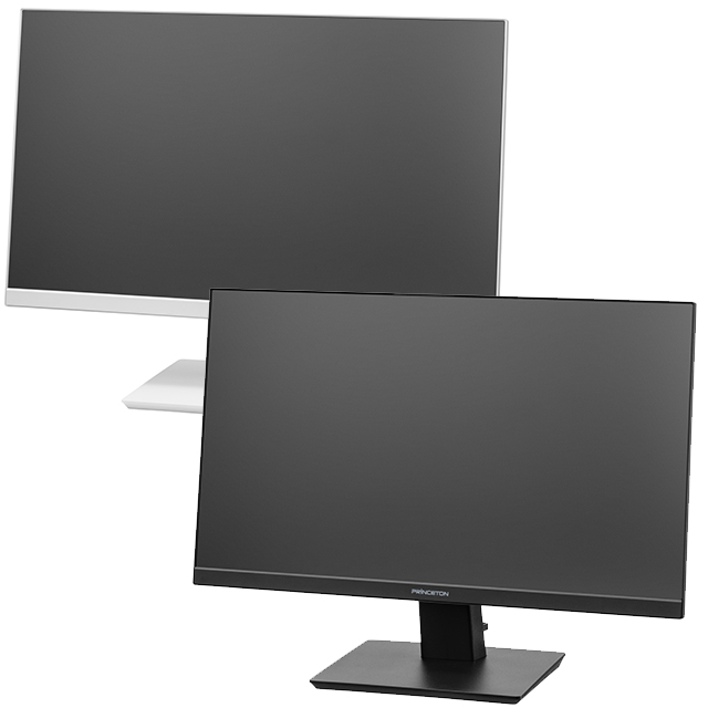 PTFWFE-24W / PTFBFE-24W | 液晶ディスプレイ | 販売終了製品一覧