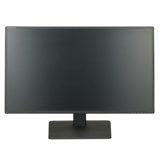 PTFWLT-27W / PTFBLT-27W | 液晶ディスプレイ | 販売終了製品一覧