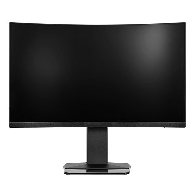 GAMING LIQUID CRYSTAL DISPLAYS | ULTRA PLUS