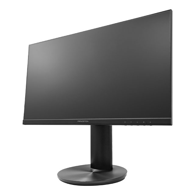 PTFBLD-24S | 23.8型 | 液晶ディスプレイ | 製品案内 | 株式会社