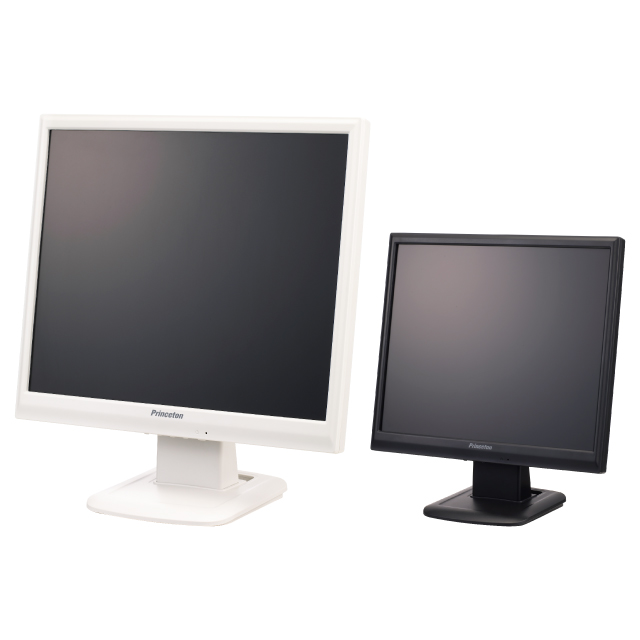 PTFWDF-17/PTFBDF-17 | 液晶ディスプレイ | 販売終了製品一覧