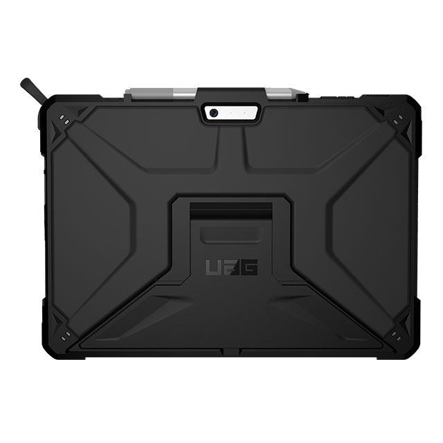 UAG Surface Pro 7+ 用ケース METROPOLIS SE | スマートフォン