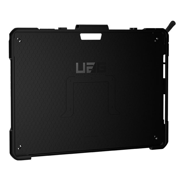 UAG Surface Pro 7+ 用ケース METROPOLIS SE | スマートフォン