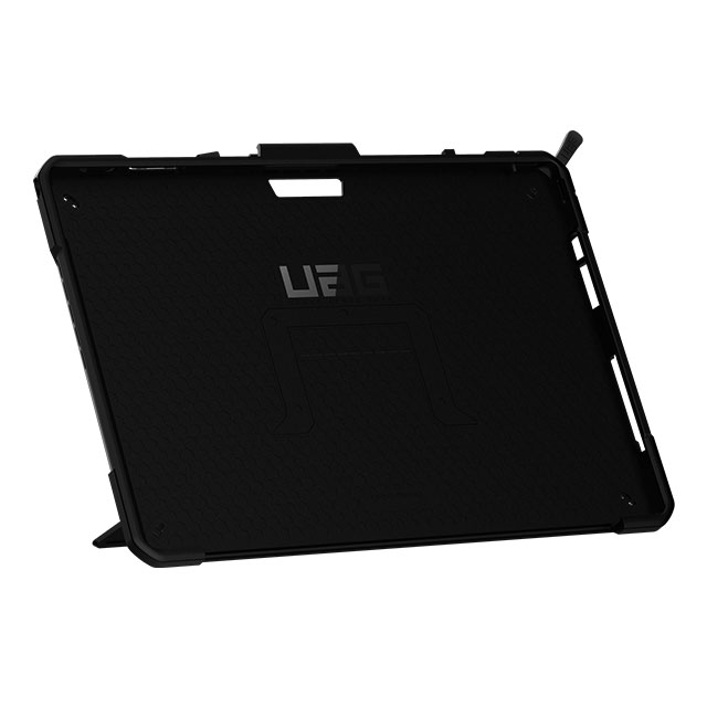 UAG Surface Pro 7+ 用ケース METROPOLIS SE | スマートフォン