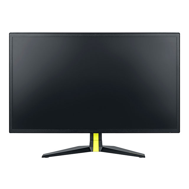 PTFGSA-24W | ゲーミング液晶ディスプレイ | ゲーミング関連 | 製品