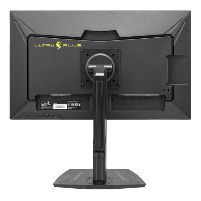 UP-AD24W | ゲーミング関連 | 販売終了製品一覧 | デジタル製品案内