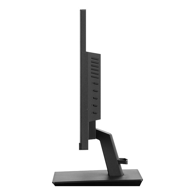 PTFBFH-22W | 液晶ディスプレイ | 販売終了製品一覧 | デジタル製品