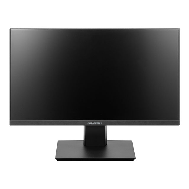 PTFBFH-22W | 液晶ディスプレイ | 販売終了製品一覧 | デジタル製品