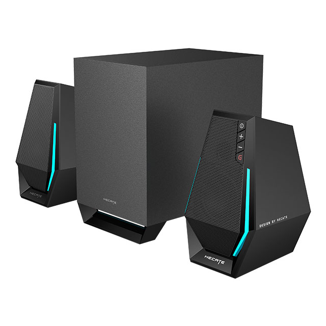 ED-G1500MAX | ゲーミング関連 | 販売終了製品一覧 | デジタル製品案内