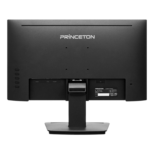 PTFBFG-22W | 21.5型 | 液晶ディスプレイ | 製品案内 | 株式会社
