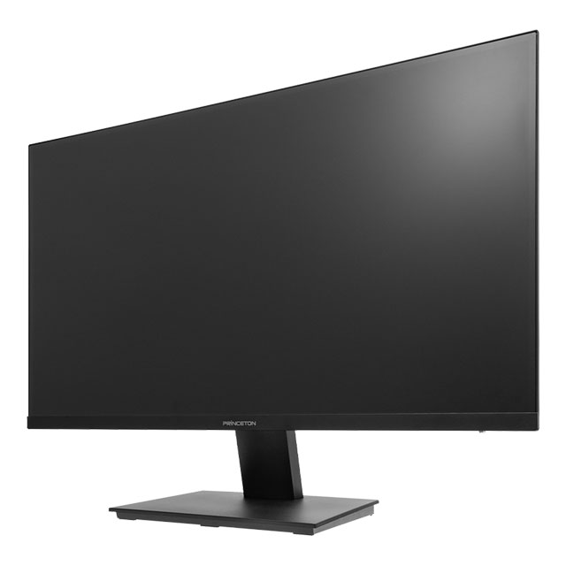 PTF-H271U-BK | 27型 | 液晶ディスプレイ | 製品案内 | 株式会社