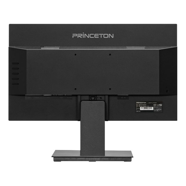 PTF-H222W-BK | 21.5型 | 液晶ディスプレイ | 製品案内 | 株式会社