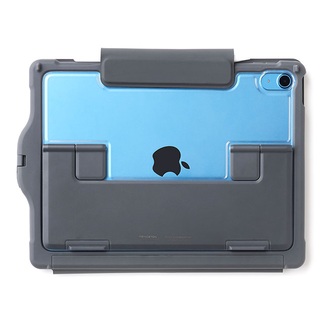 iPad(A16/第10世代)用キーボードケース | タブレット用ケース・画面