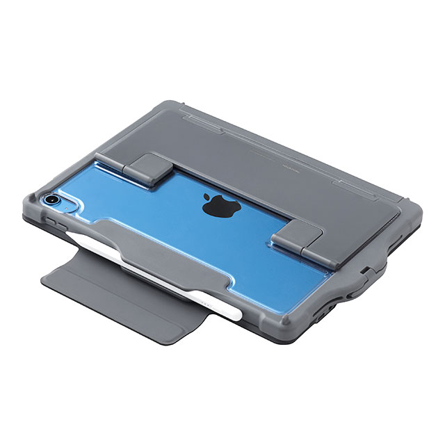 iPad(A16/第10世代)用キーボードケース | タブレット用ケース・画面