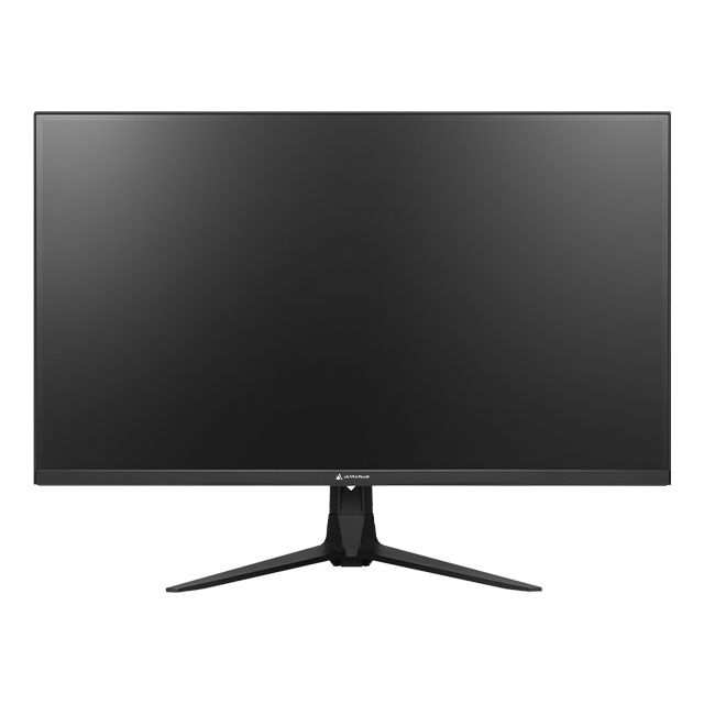 液晶ディスプレイ | デジタル製品案内 | 株式会社プリンストン