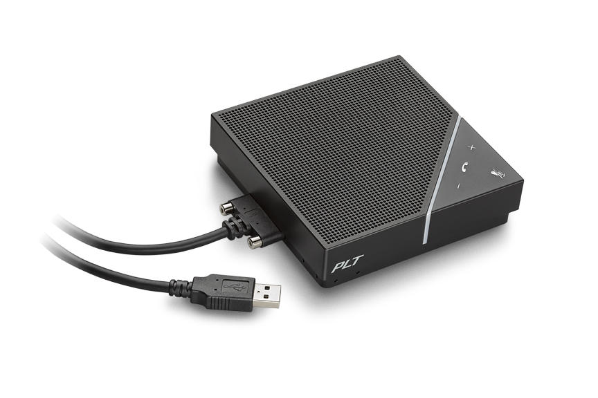 Calisto 7200｜CALISTO 7200｜Poly社 ビデオ会議・音声会議システム