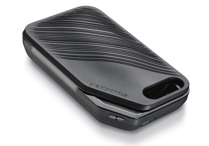 Voyager 5200 UC｜VOYAGER 5200 UC シリーズ｜Poly社 ビデオ会議・音声