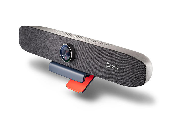 Studio P15｜Studio Pシリーズ｜Poly社 ビデオ会議・音声会議システム