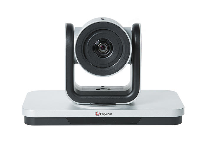 Polycom EagleEye Mini ビデオ会議カメラ EPTZ-2 Poly EagleEye Mini
