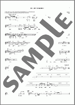 楽譜一覧】Dave Mason - ヤマハ「ぷりんと楽譜」