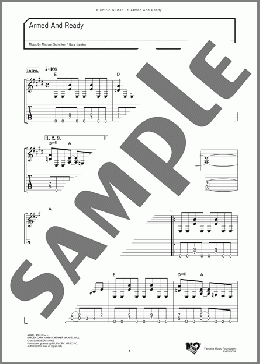 楽譜一覧】Michael Schenker - ヤマハ「ぷりんと楽譜」