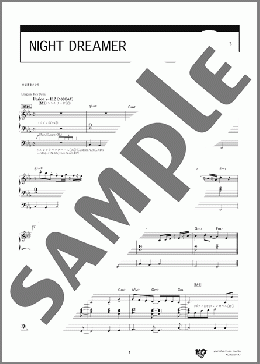 楽譜一覧】T-SQUARE (THE SQUARE) - ヤマハ「ぷりんと楽譜」