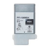 PFI-106 | Canon（キャノン）プリンターインク専門 ベルカラー
