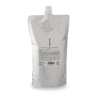 PRIVATE SALON i.e｜つるりんちょ。いるかのせなか。でご自宅でもプロ