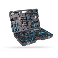 Starter Toolkit | Pro Bikegear