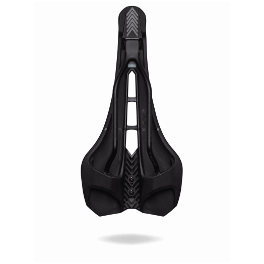 PRO Falcon Team Saddle | Pro Bikegear