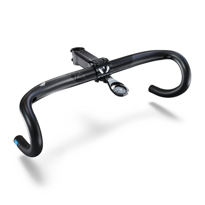 PRO VIBE スーパーライトコックピット新発売 | Pro Bikegear