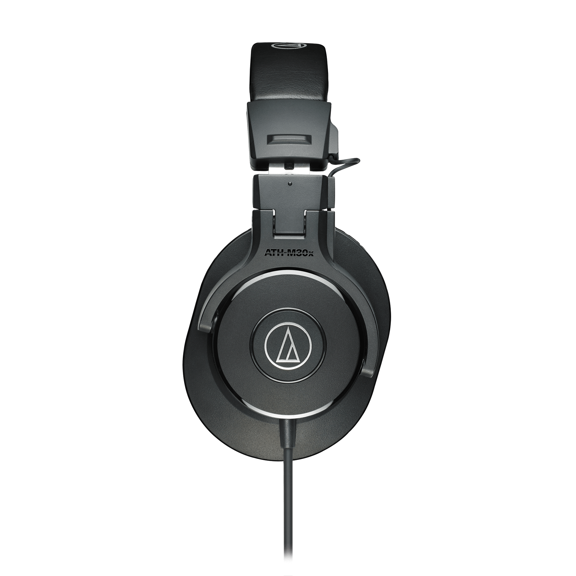 ATH-M30X - Closed-back Headphones - Professional Audio Design, Inc