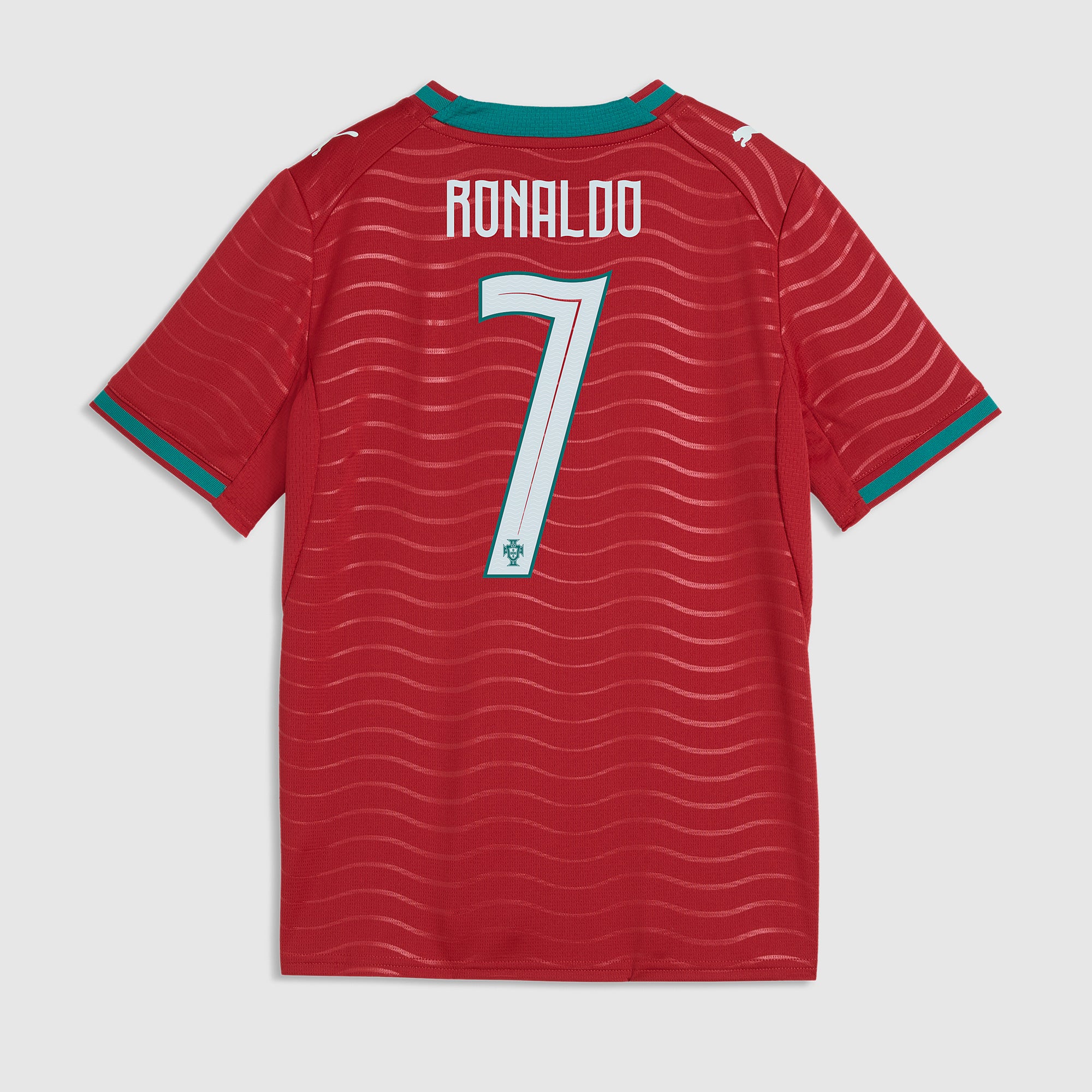 International Soccer Jerseys | Pro:Direct Sport US