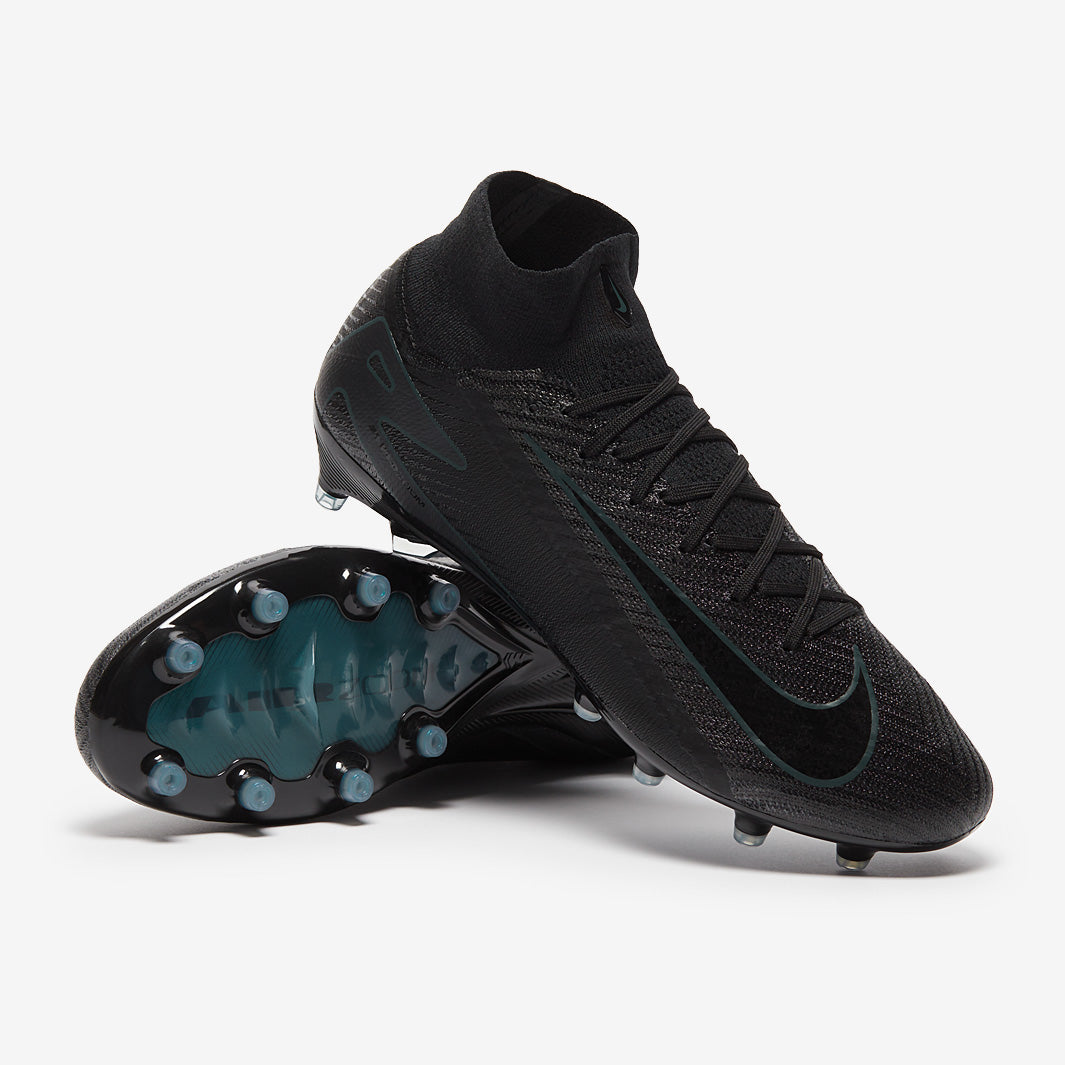 Nike Air Zoom Mercurial Superfly X Elite Artificial Grass-Pro