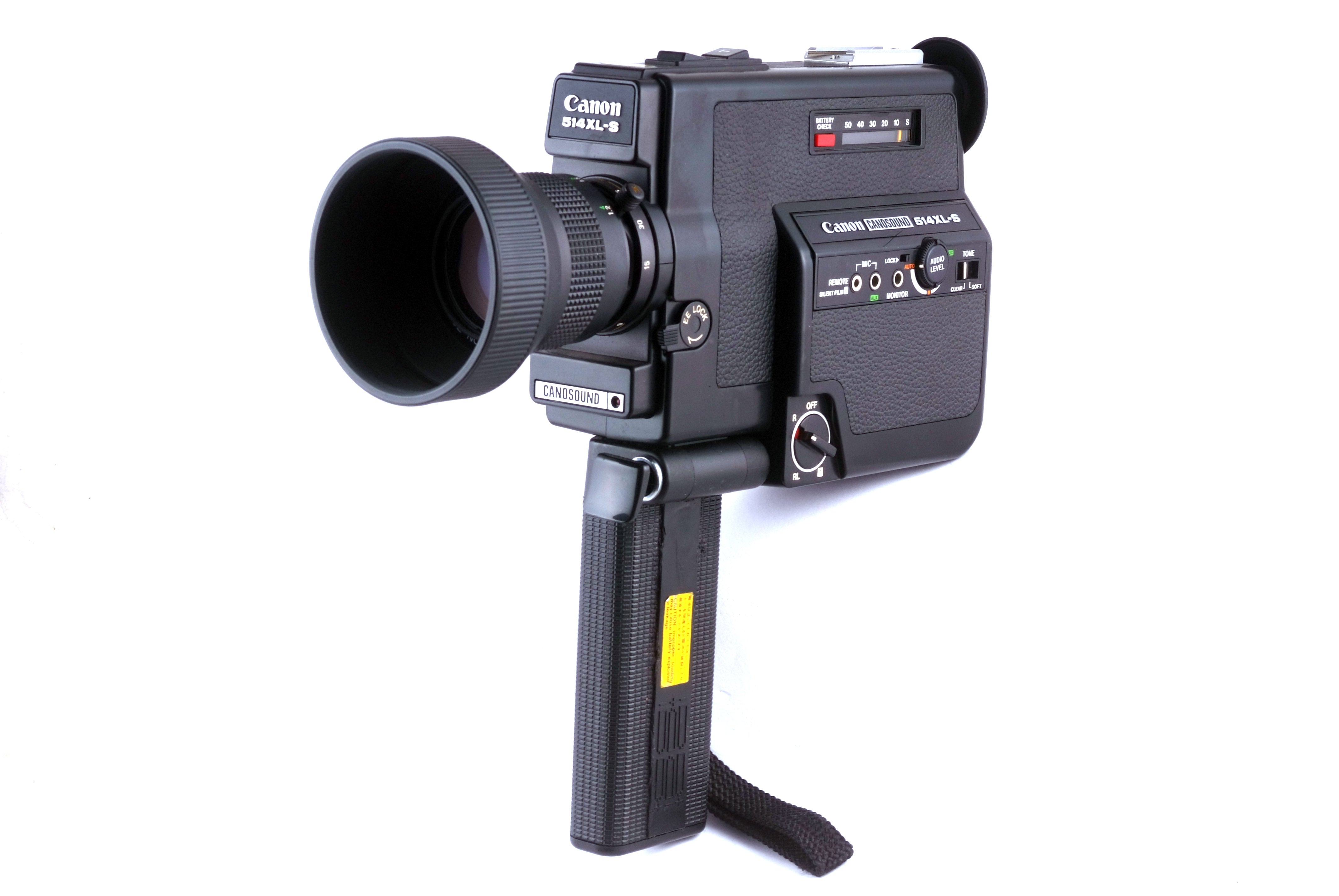 Canon 514 XL-S – Profotica