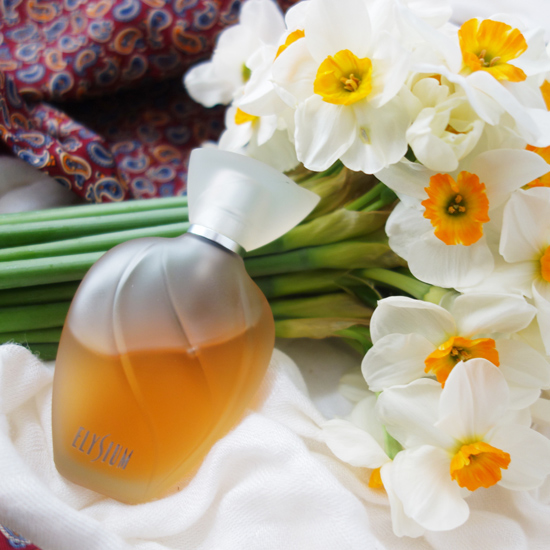 Elysium / エリジウム