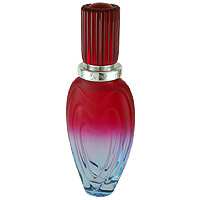 Ibiza Hippie / イビザヒッピー