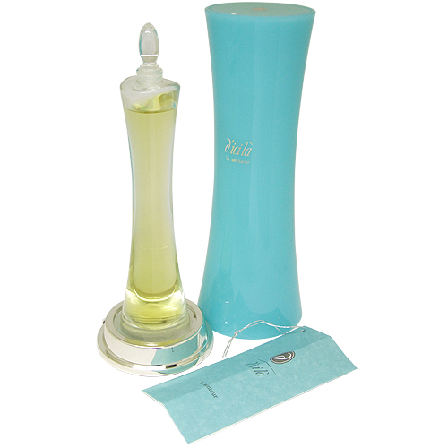 La Senteur / ラ・サントゥール