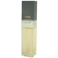 Inoui / インウイ