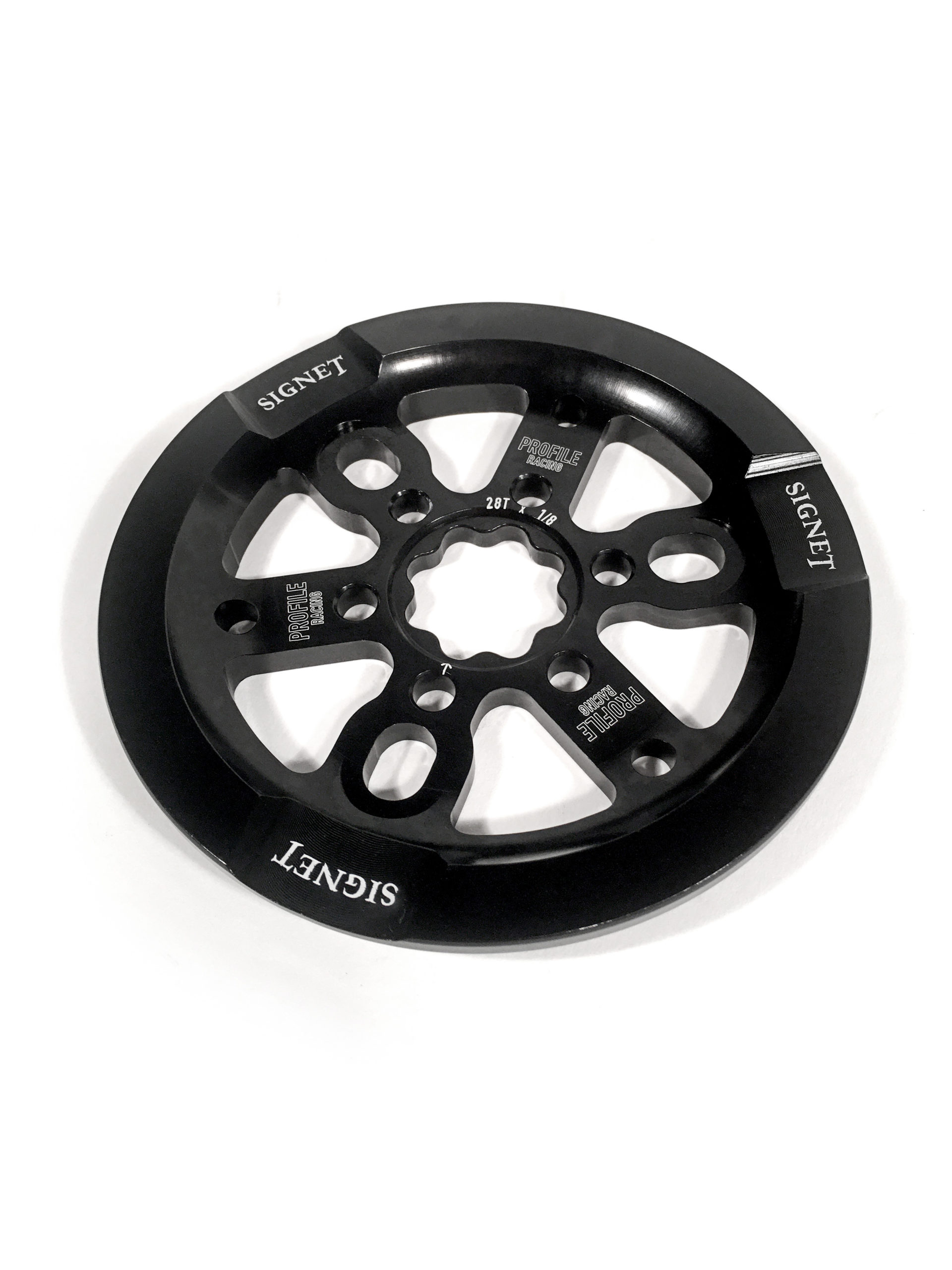 profile_signet_black_deployed-