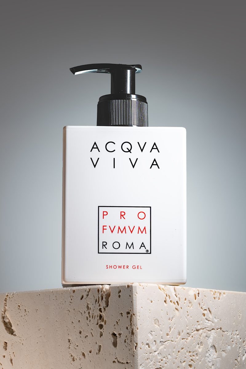 profumum-shower-gel-acqua-viva
