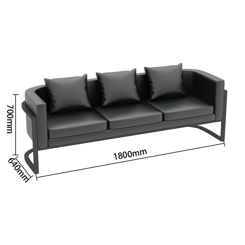 応接セット,相談用ソファ,カフェテーブル,長方形,応接ソファ,喫茶店