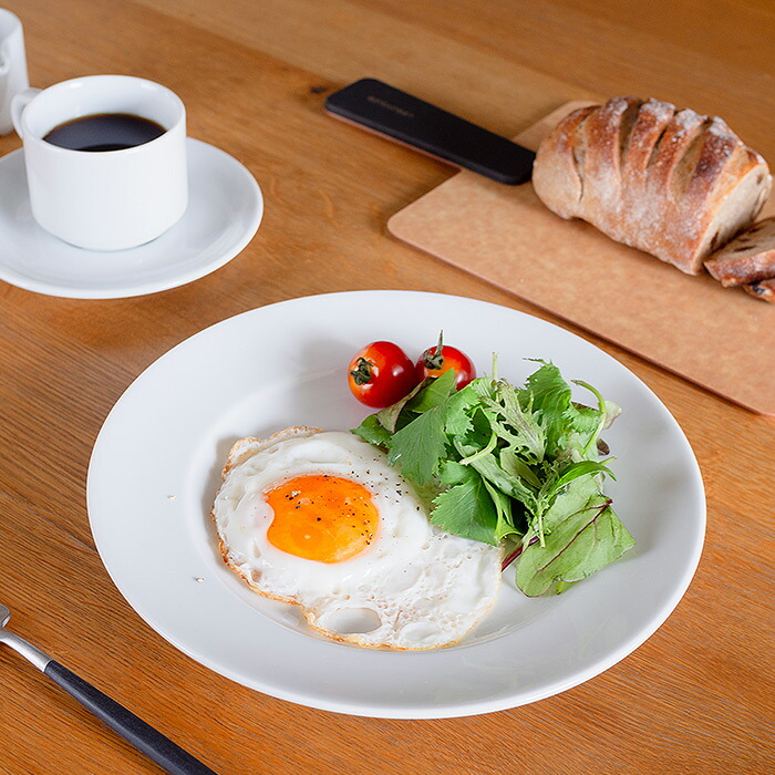 4月より値上げ】ピリヴィッツ パリ クラシック プレート 24.5cm P003