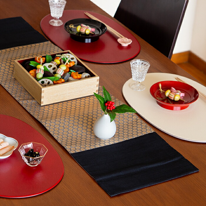 ひなまつり | 食器と料理道具の専門店「プロキッチン」