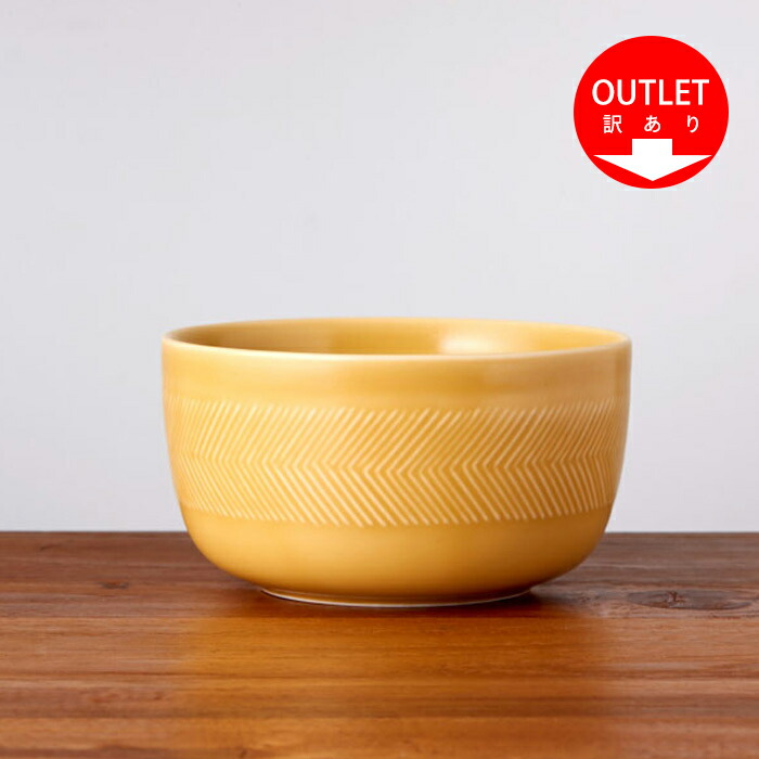 送料無料】【訳あり】バーズワーズ テーブルトップ ボウル M アッシュ