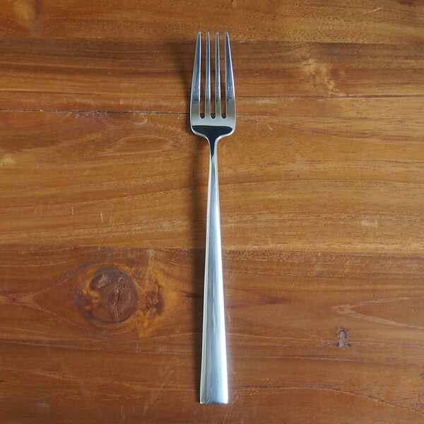 正規品】□クチポール デュナ シルバー ディナーセット 15PCS （箱入り