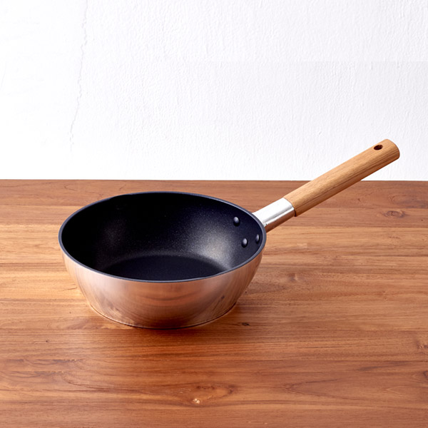 鍋・フライパン | 食器と料理道具の専門店「プロキッチン」