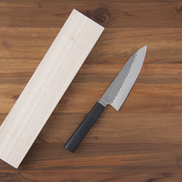 志津刃物 やまと 出刃 | 食器と料理道具の専門店「プロキッチン」