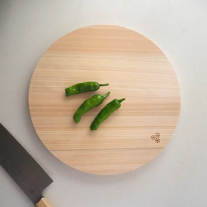 蕎麦打用寄木作りまな板（プロ仕様） 蕎麦打用寄木作りまな板（プロ仕様）